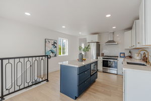 014_ 6583 Simson St