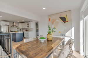019_ 6583 Simson St