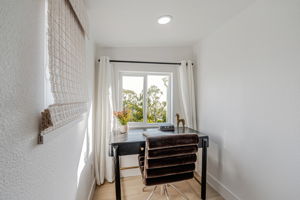 021_ 6583 Simson St