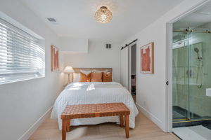 027_ 6583 Simson St
