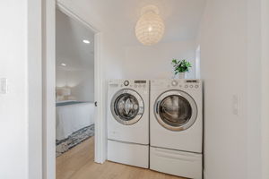 034_ 6583 Simson St