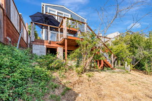043_ 6583 Simson St