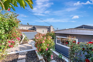 045_ 6583 Simson St