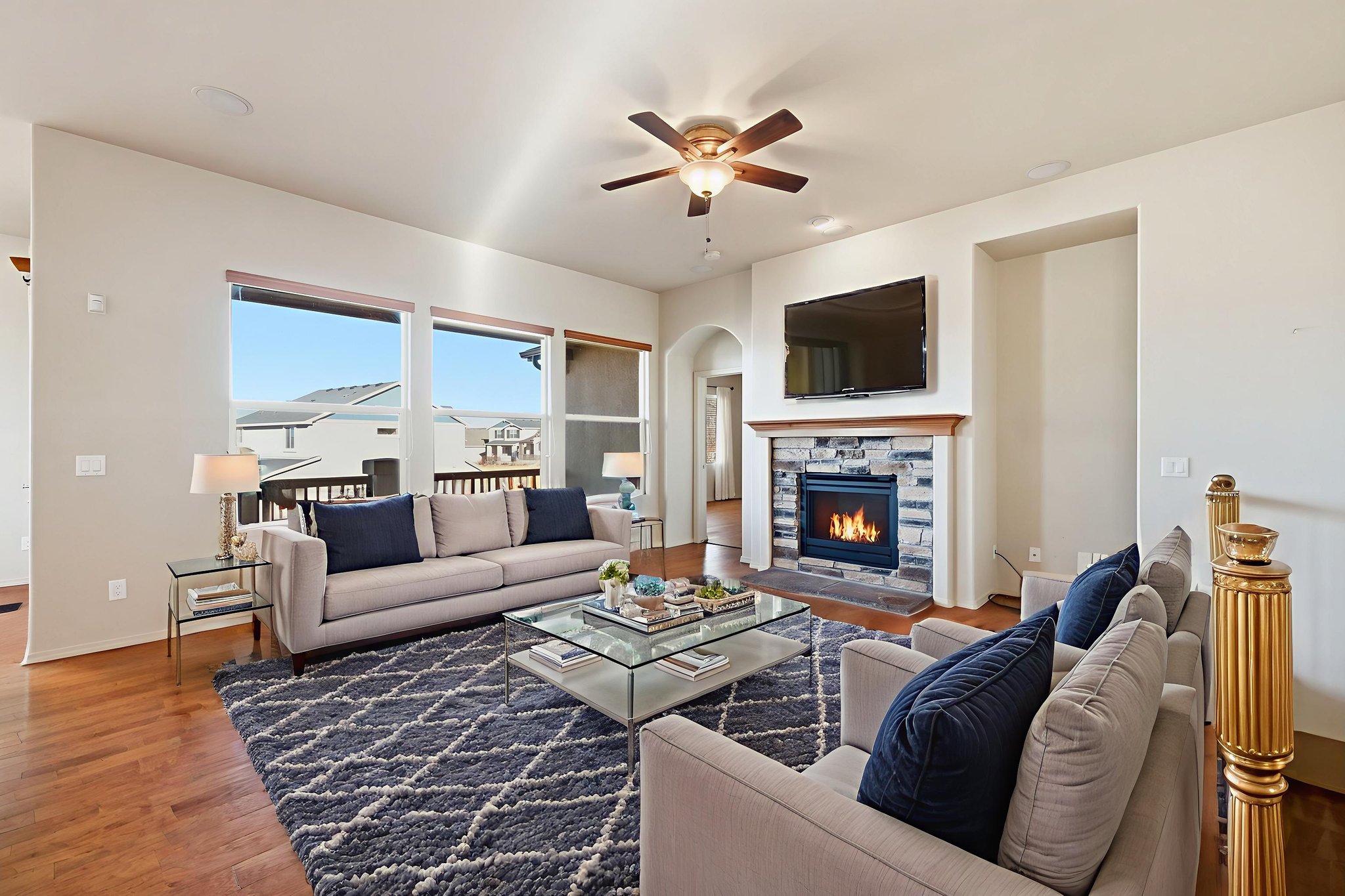 BCM_2762_with_fire virtually staged.jpeg