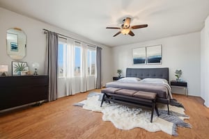 BCM_2819 virtually staged.jpeg