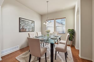 BCM_2801 virtually staged.jpeg