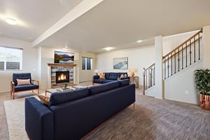 BCM_2840_with_fire virtually staged.jpeg