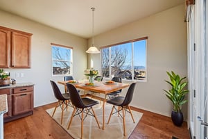 BCM_2783 virtually staged.jpeg