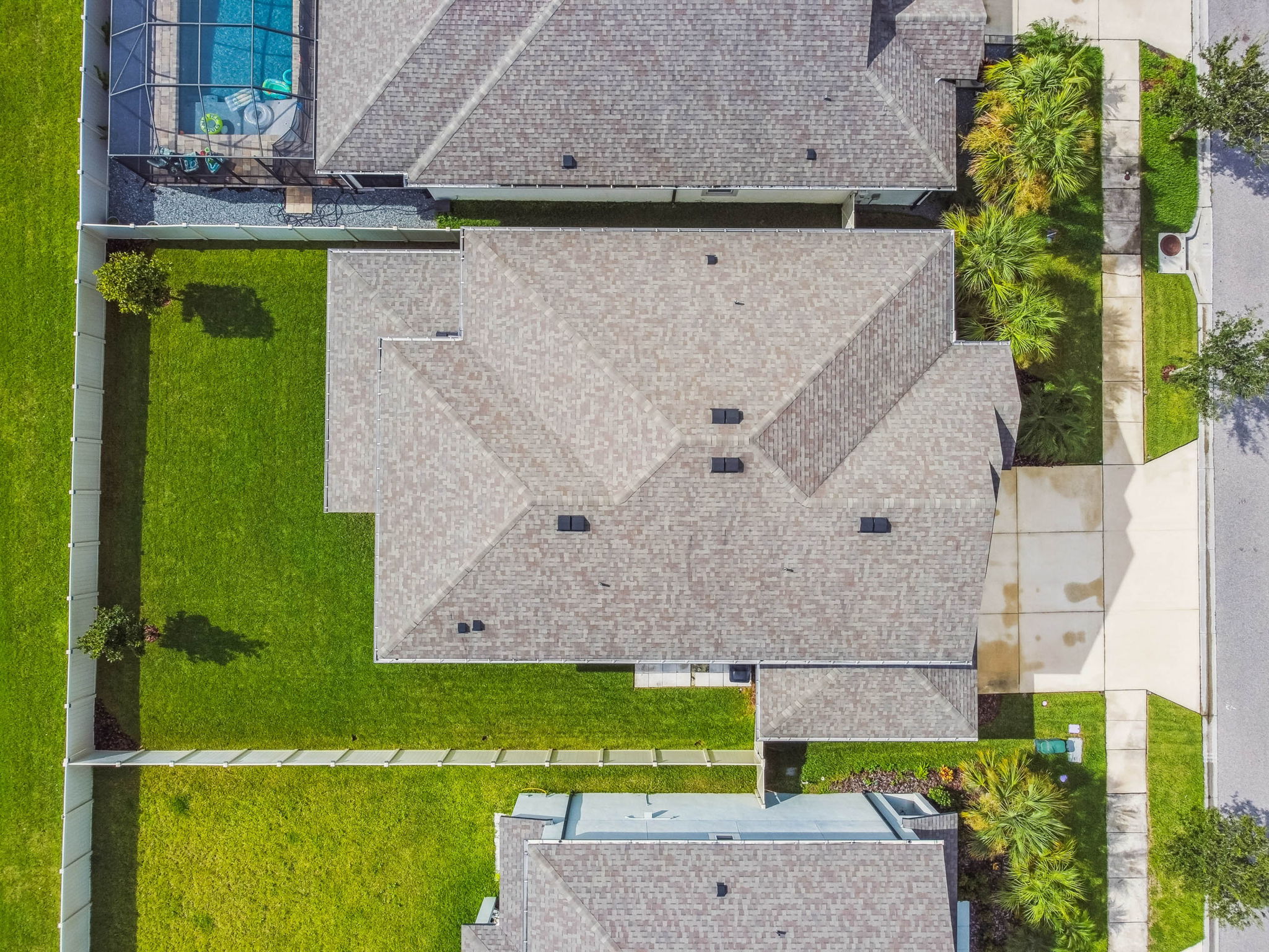 DJI_0028