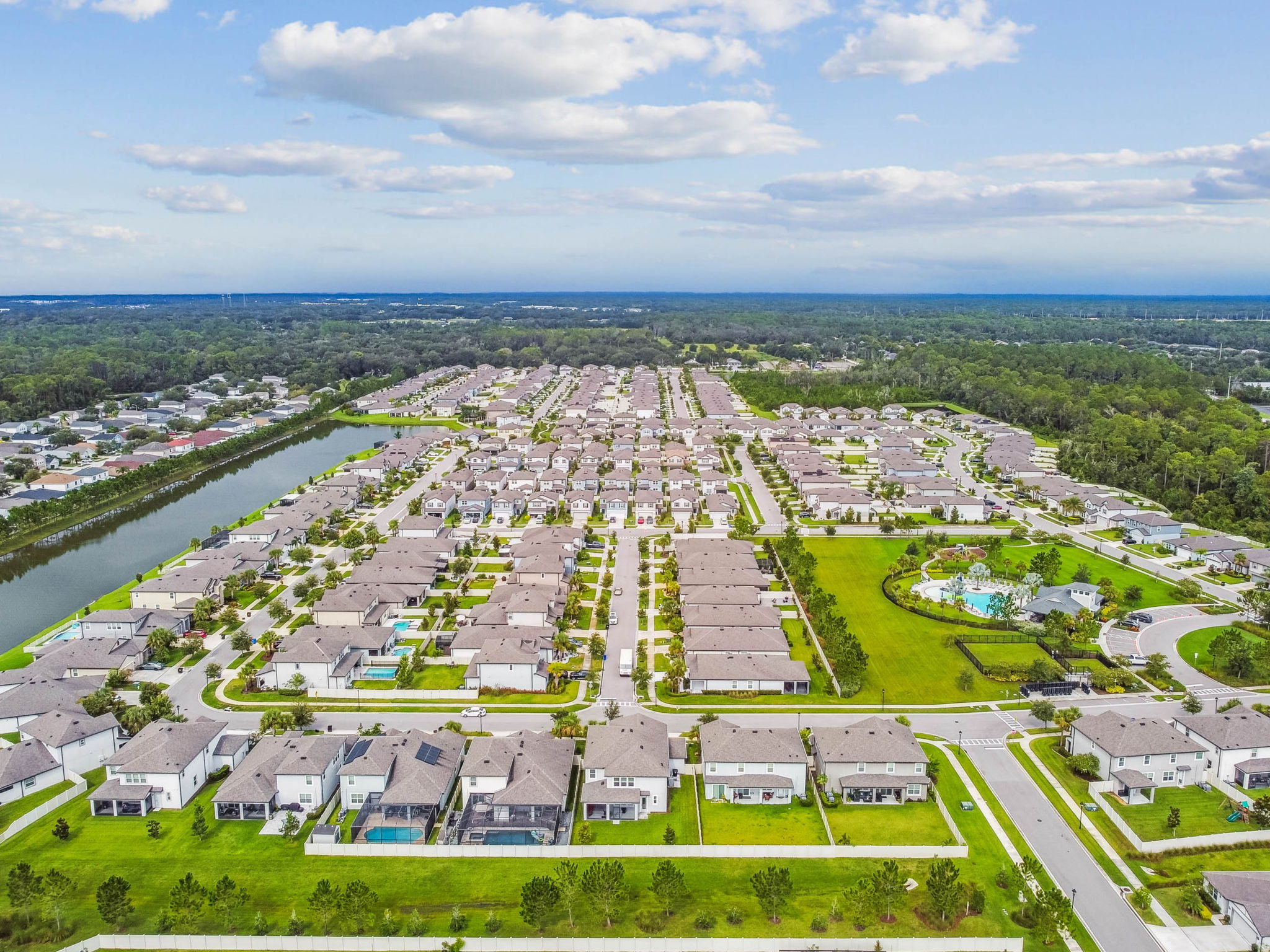 DJI_0046