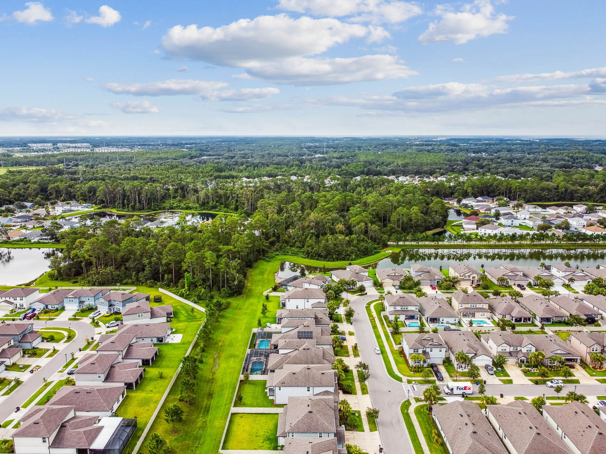 DJI_0049