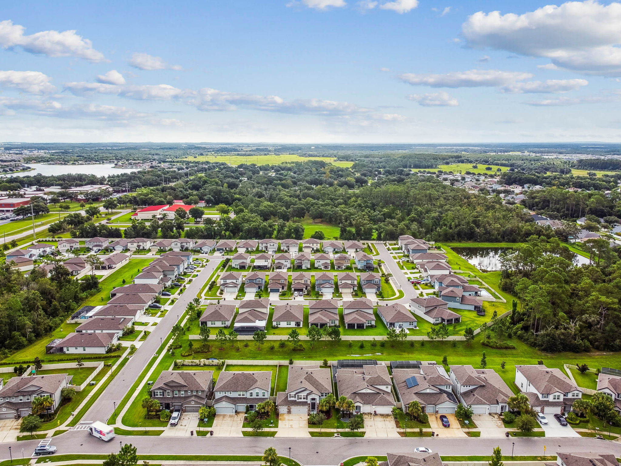 DJI_0052