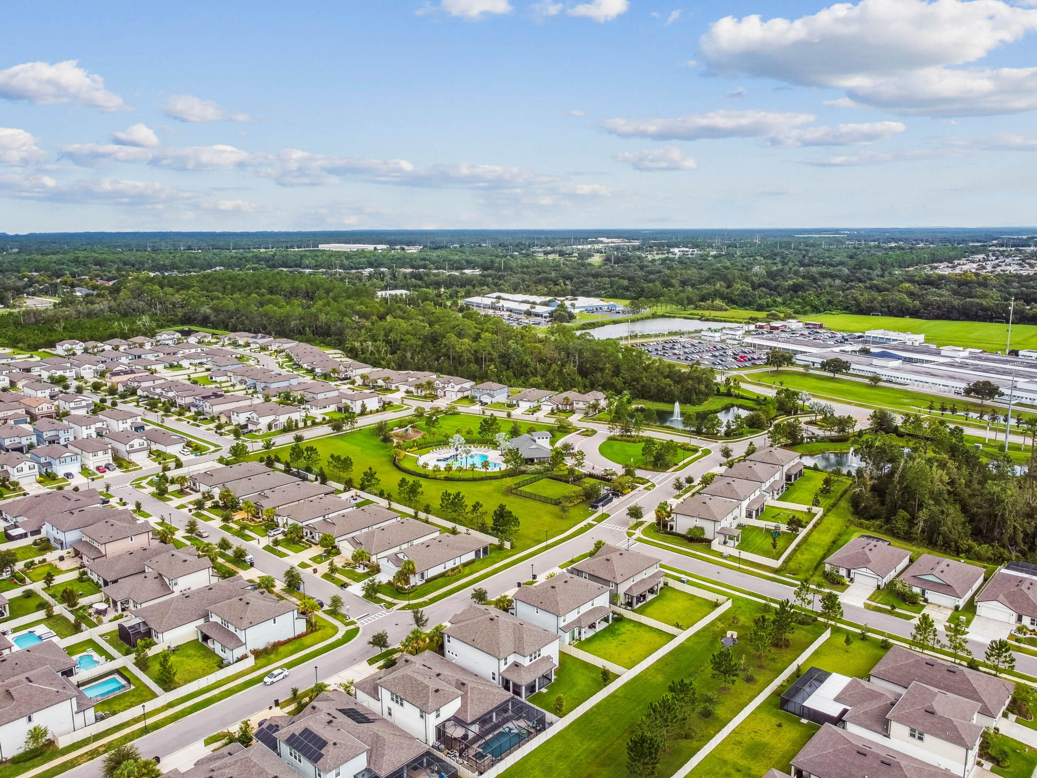 DJI_0058