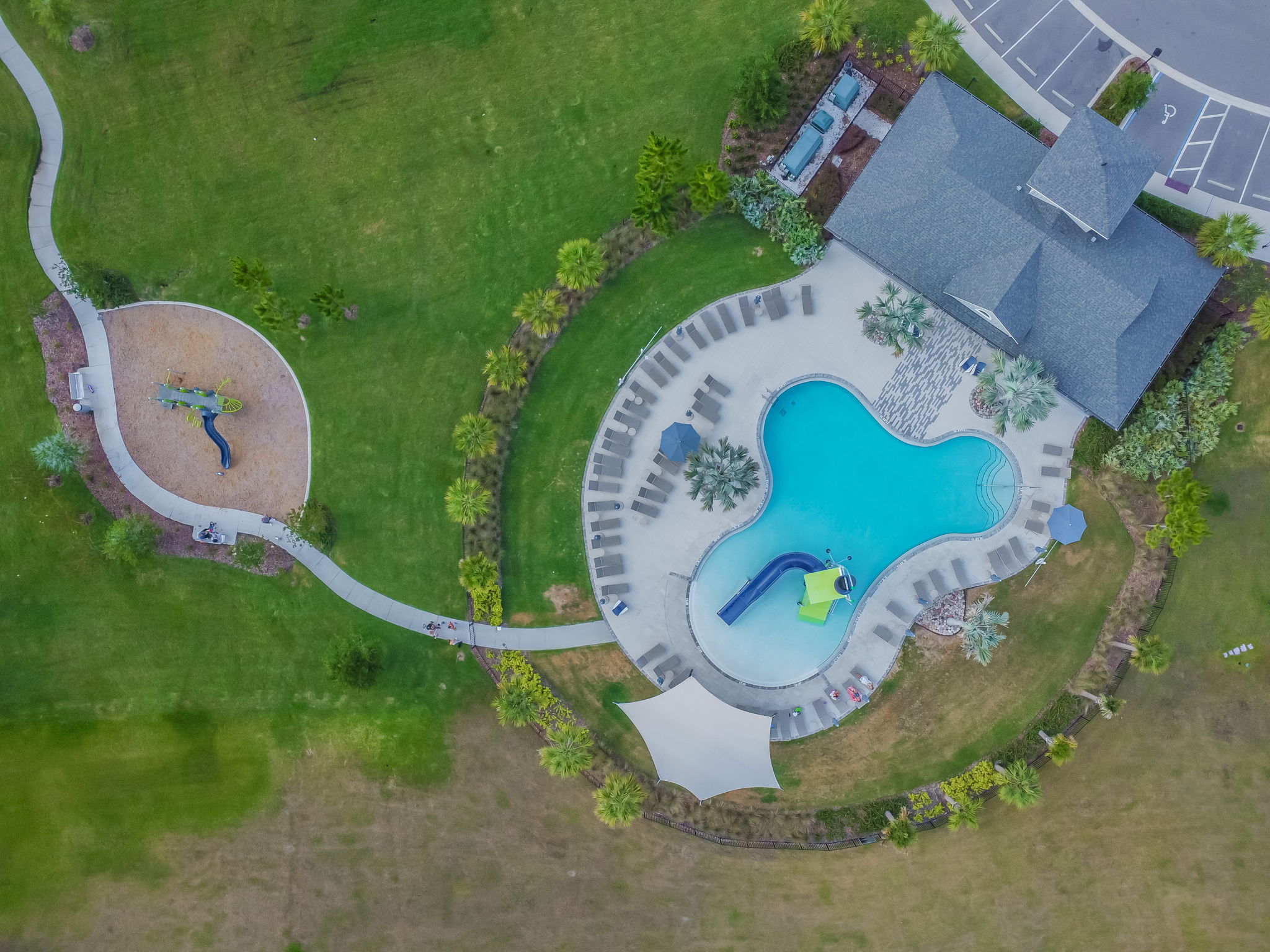 DJI_0255