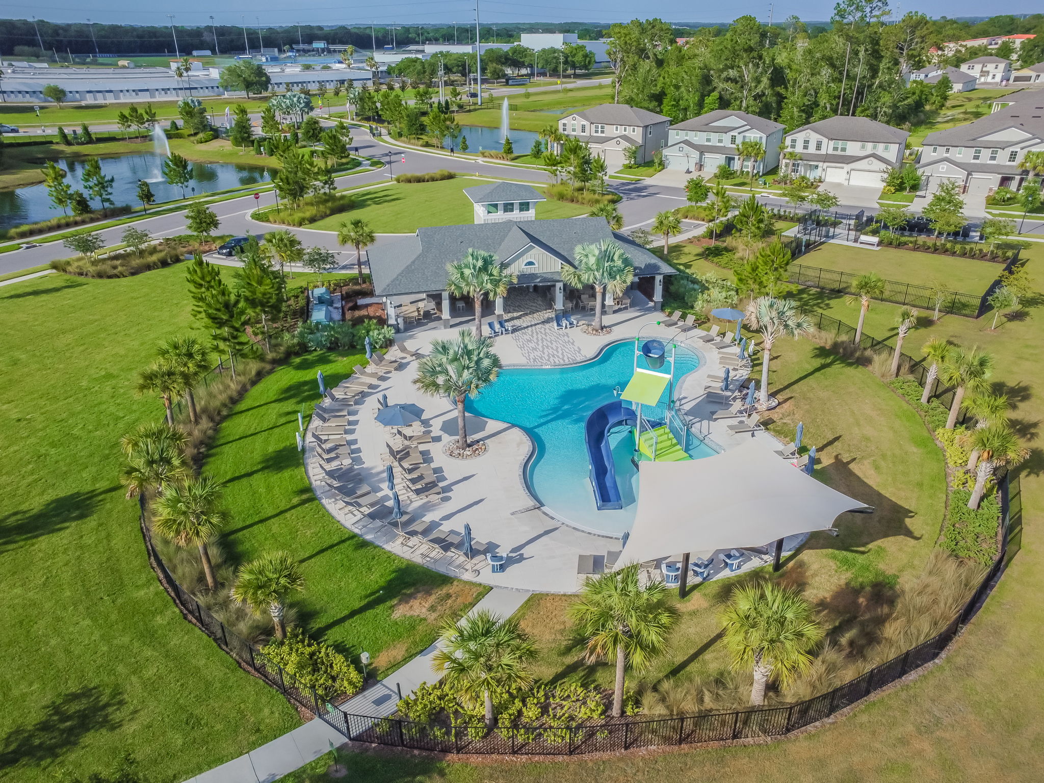 DJI_0268