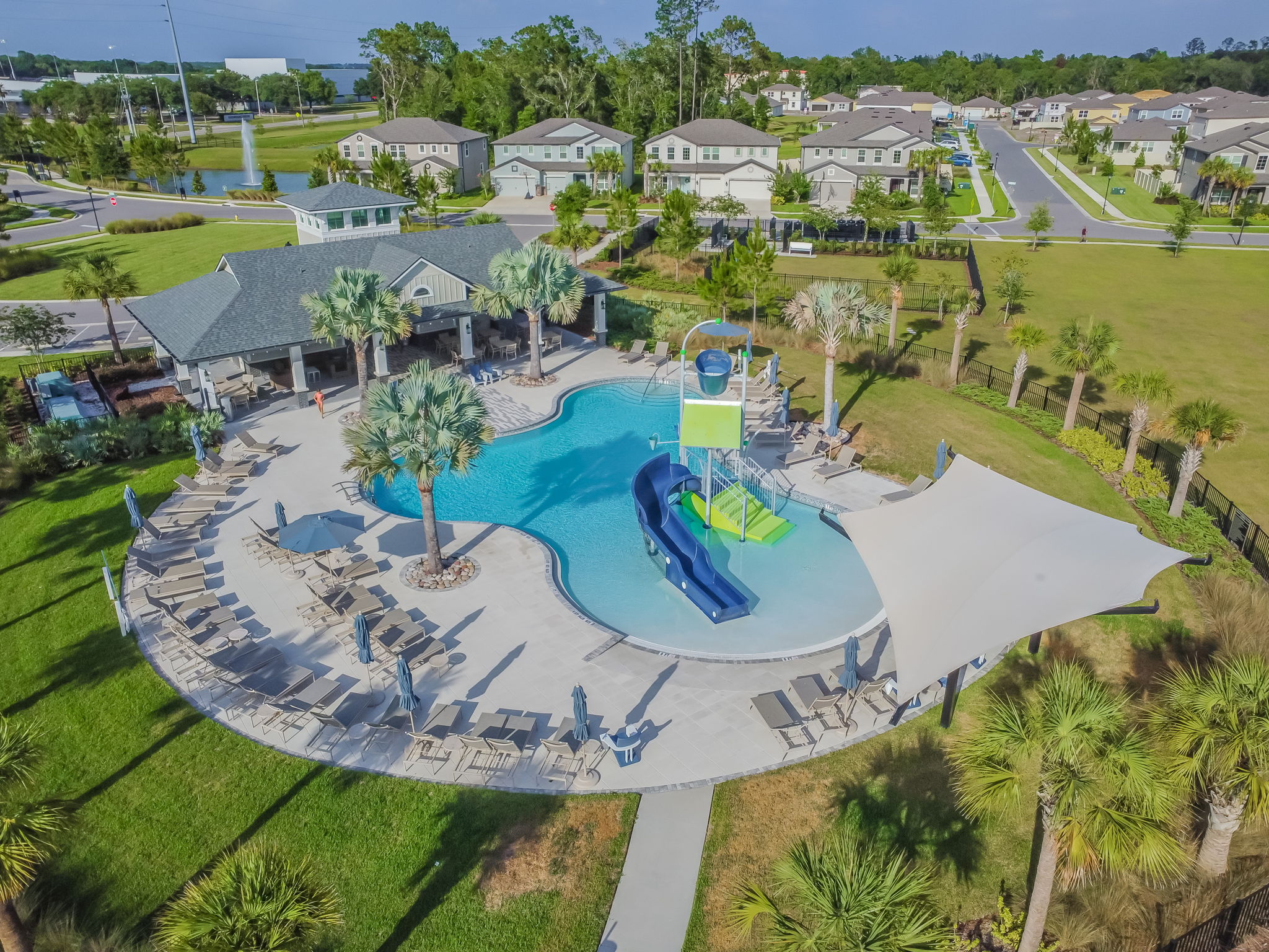 DJI_0269