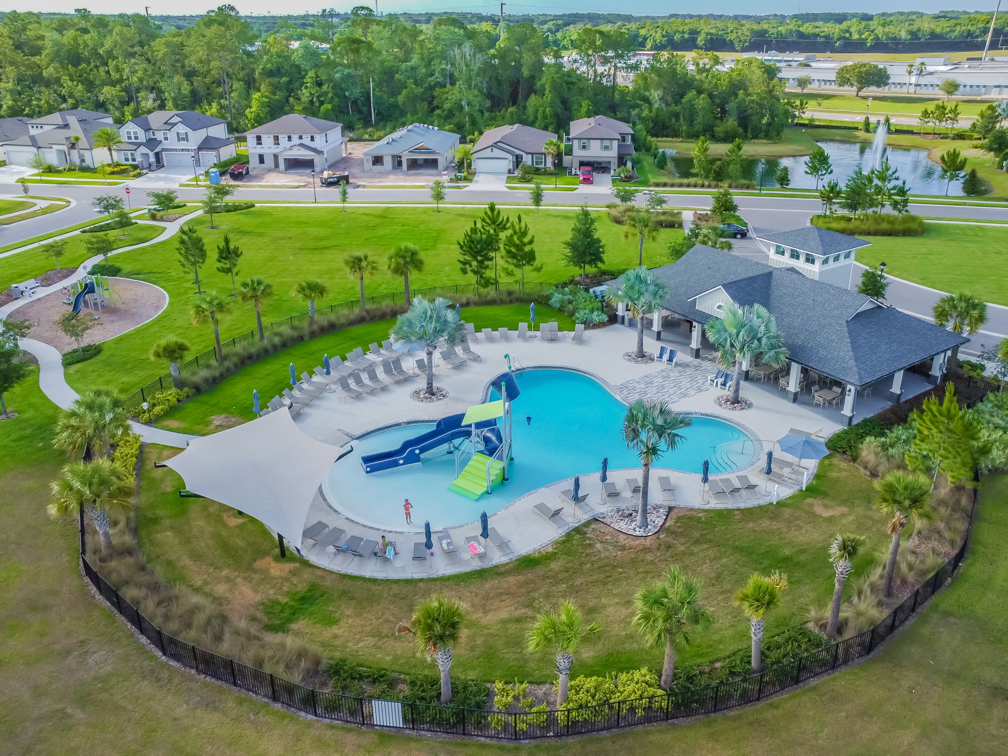 DJI_0275