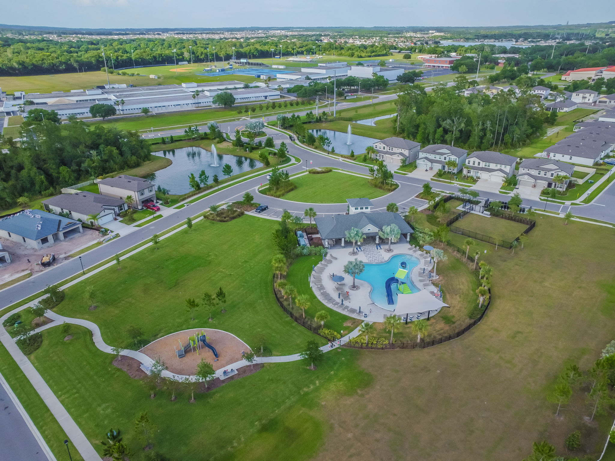 DJI_0249