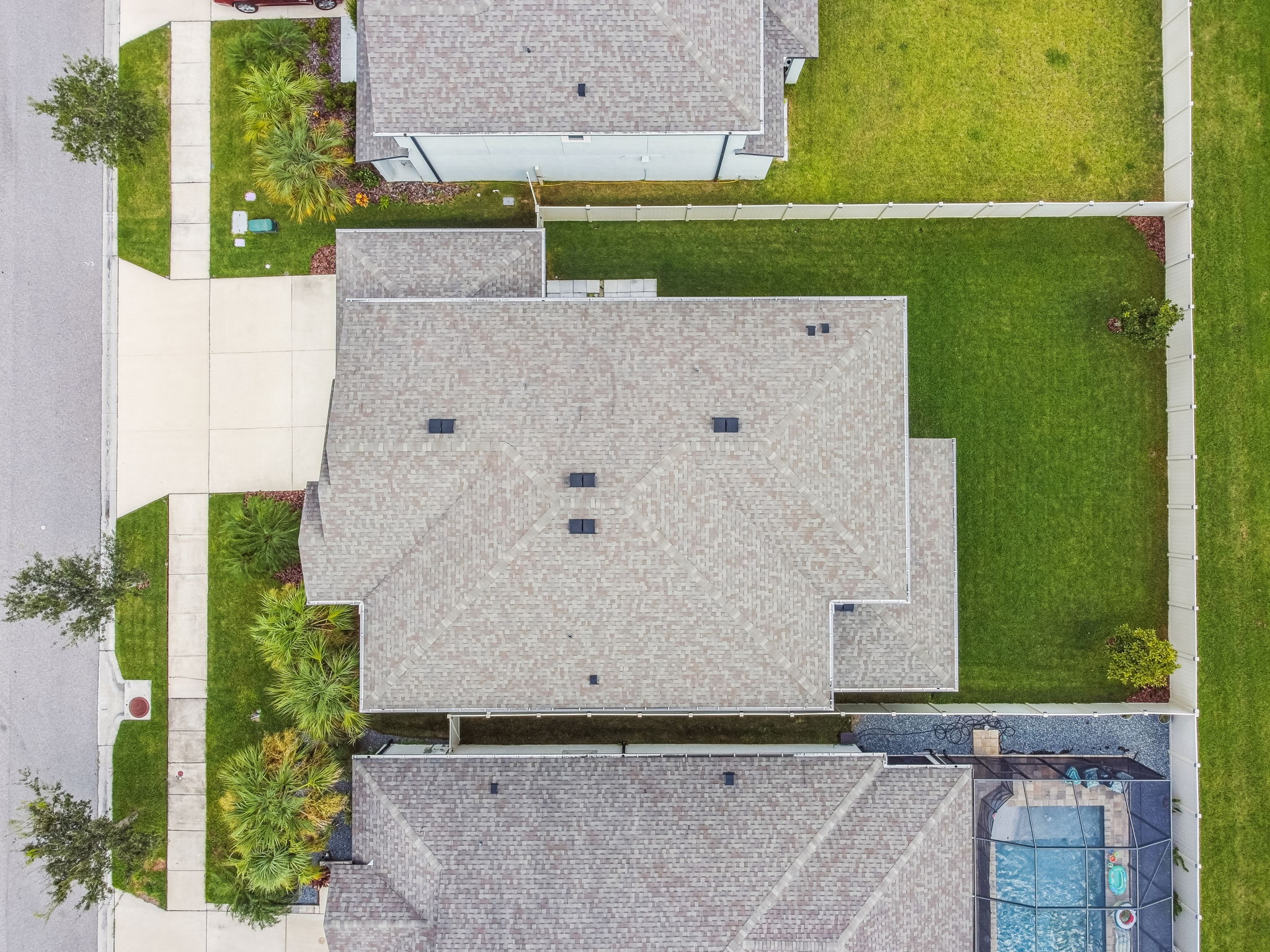 DJI_0028