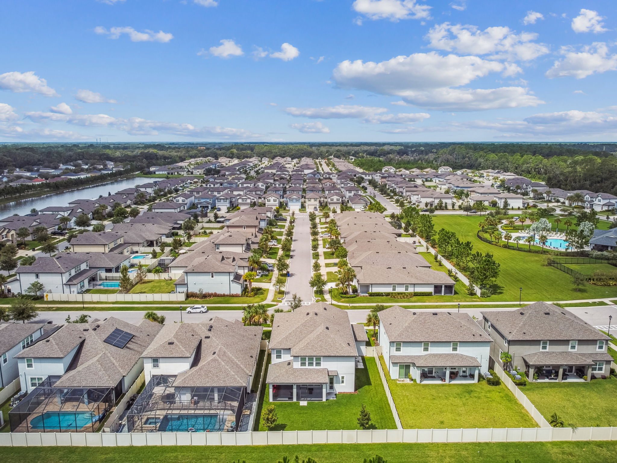 DJI_0034