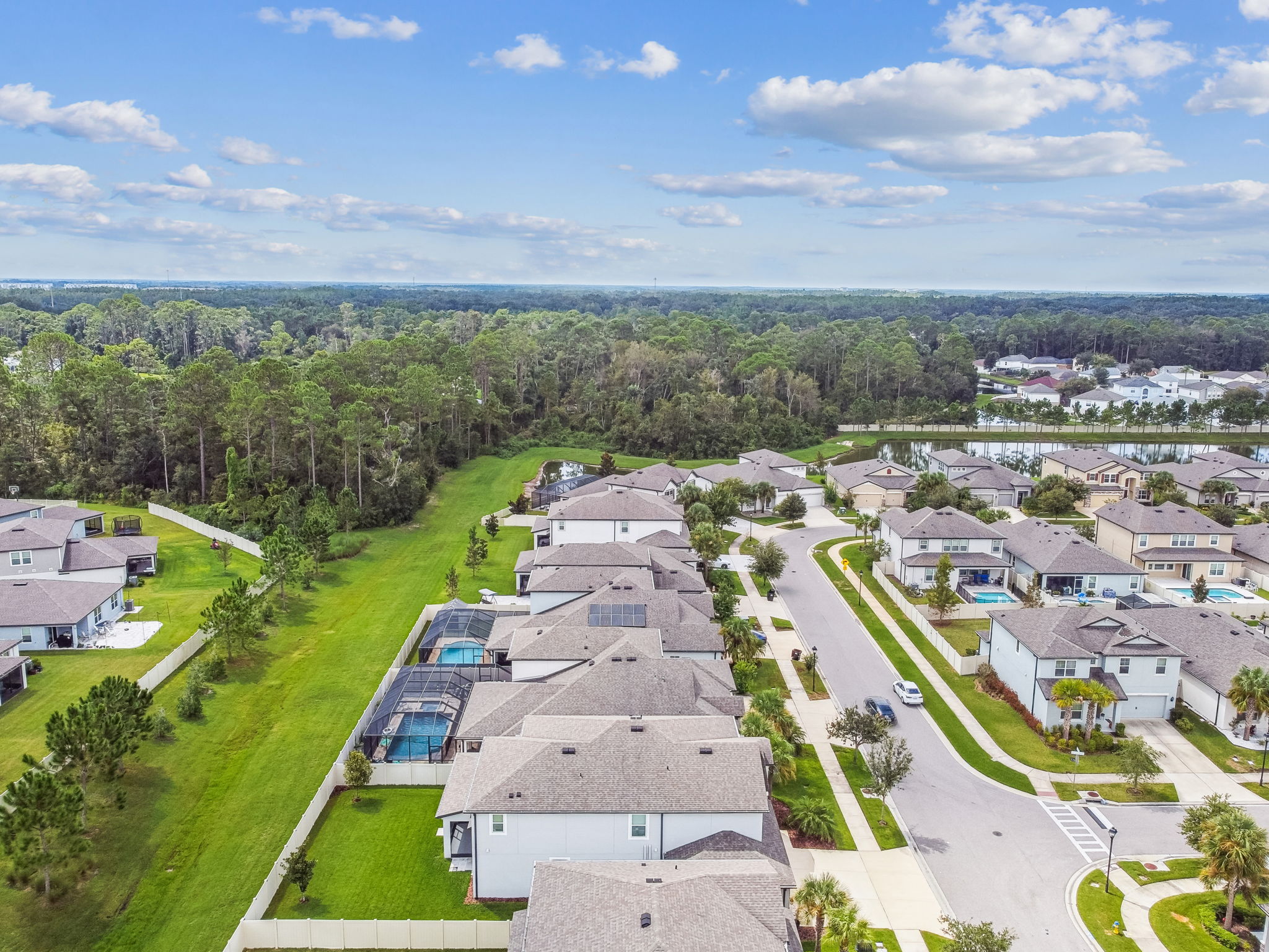 DJI_0037