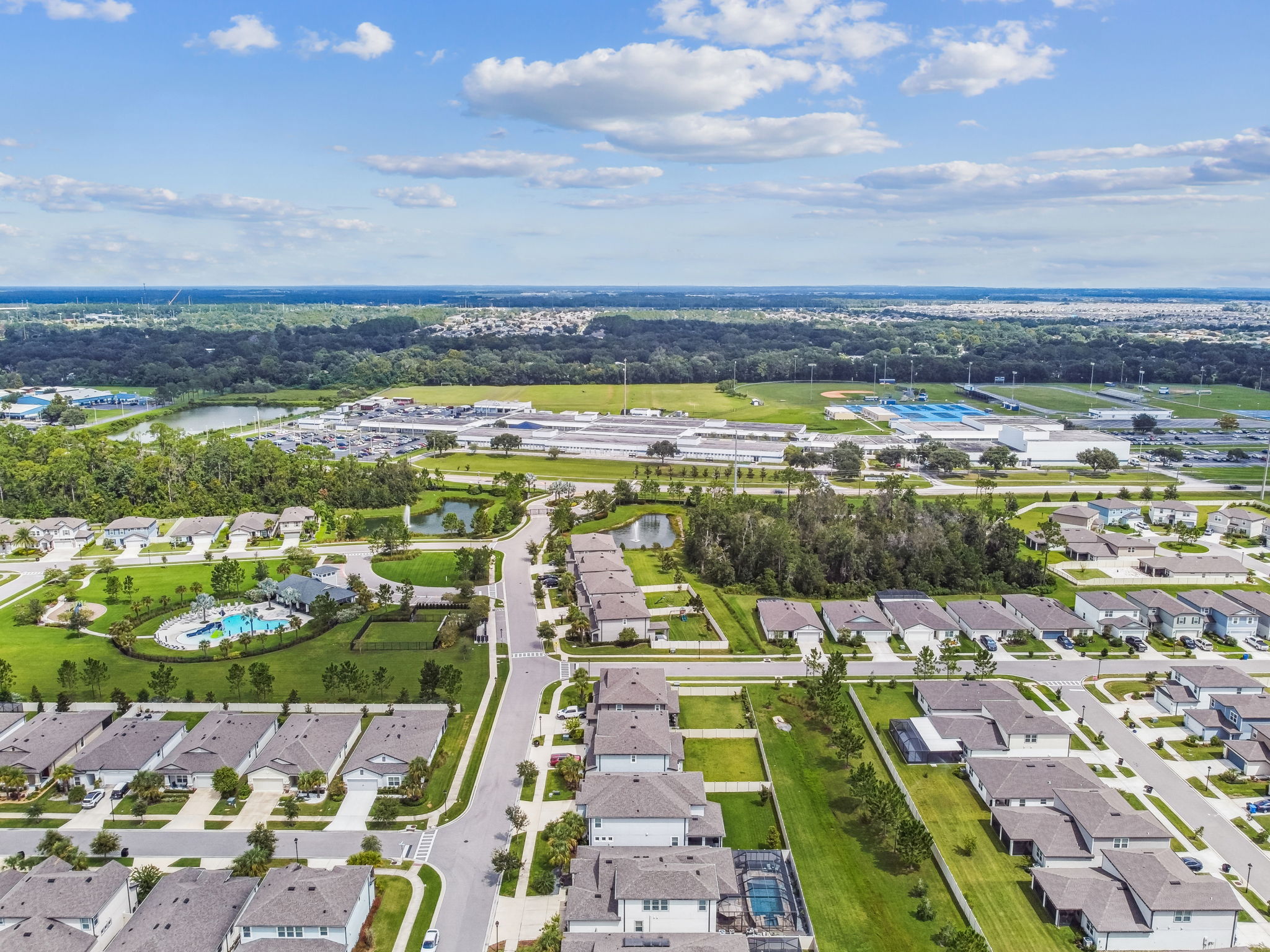 DJI_0046
