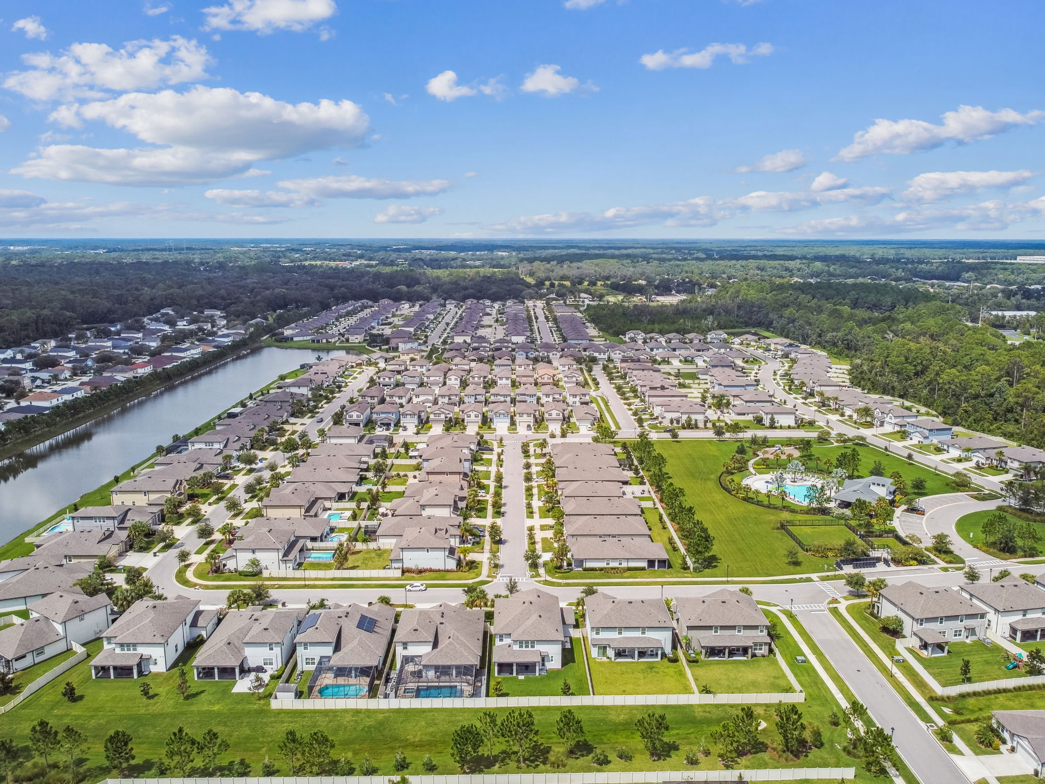 DJI_0049