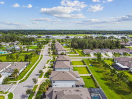 DJI_0037