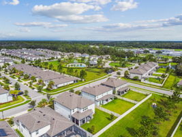 DJI_0040