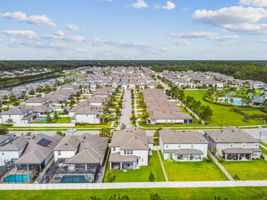 DJI_0043