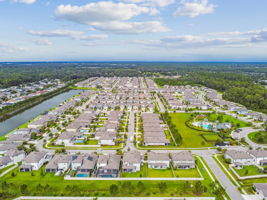 DJI_0046