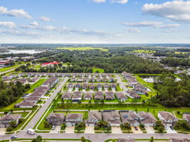 DJI_0052