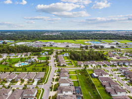 DJI_0055