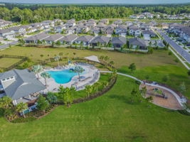 DJI_0262