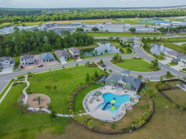 DJI_0254