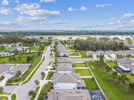 DJI_0031