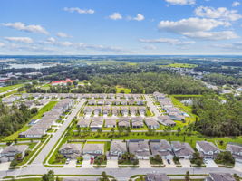 DJI_0043