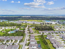DJI_0046