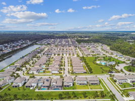 DJI_0049