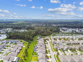 DJI_0052