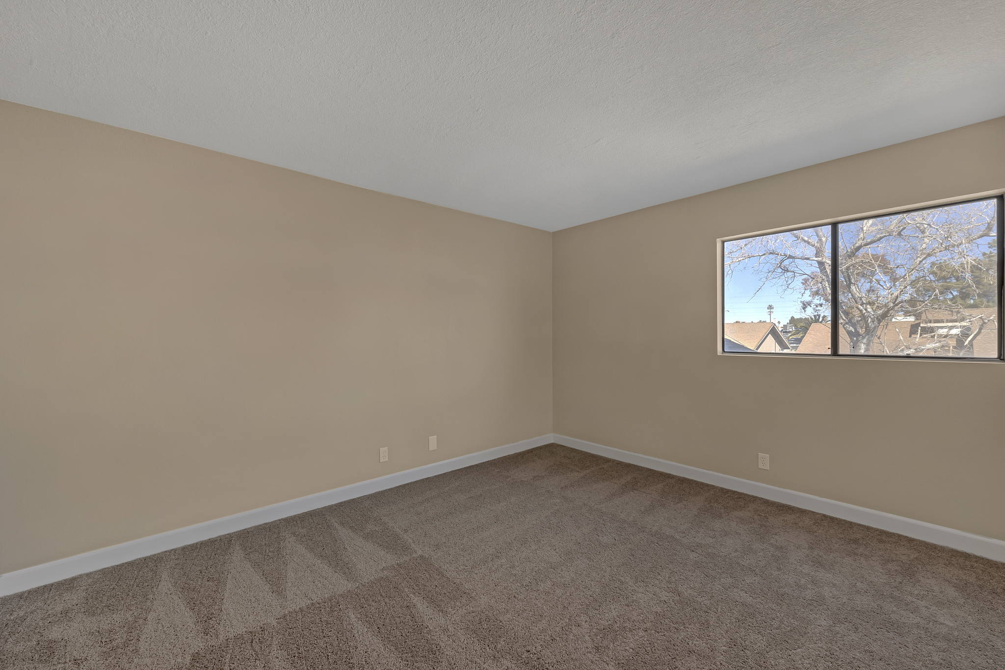 6585 Minton Ct, Las Vegas, NV 89103, USA Photo 29