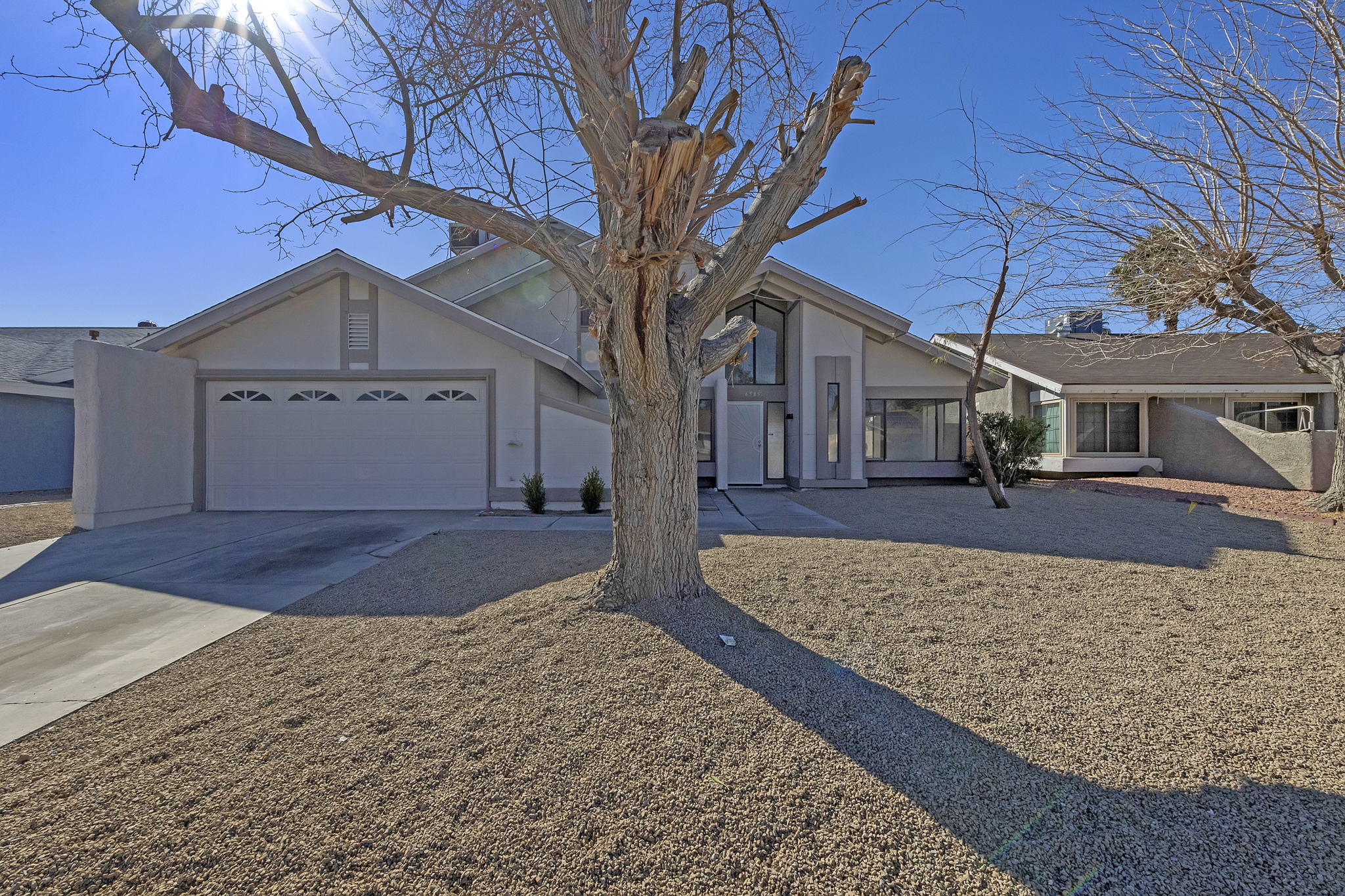 6585 Minton Ct, Las Vegas, NV 89103, USA
