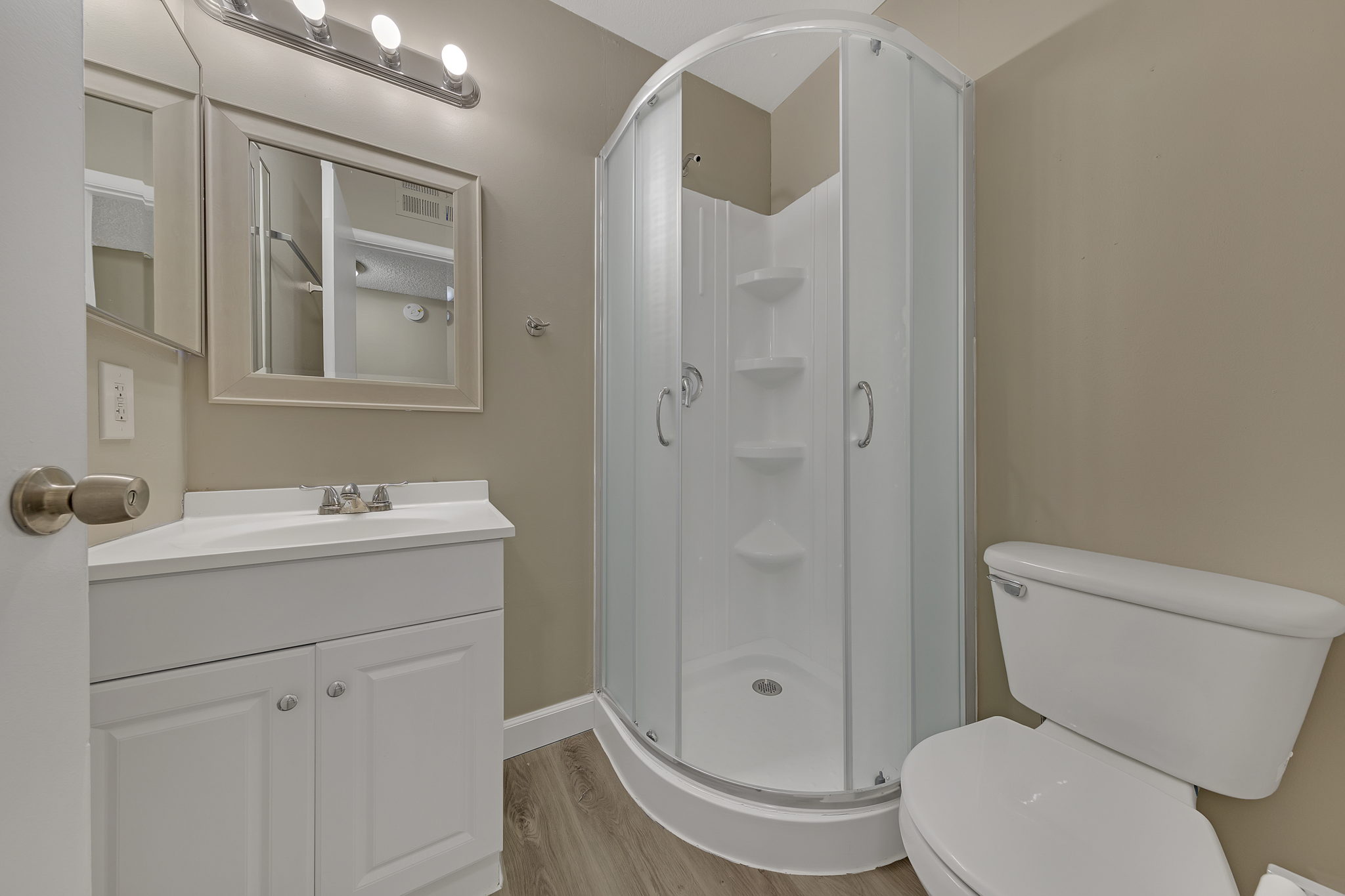 6585 Minton Ct, Las Vegas, NV 89103, USA Photo 17