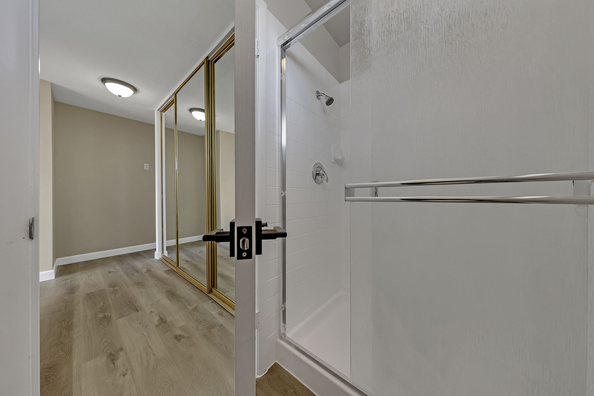 6585 Minton Ct, Las Vegas, NV 89103, USA Photo 23