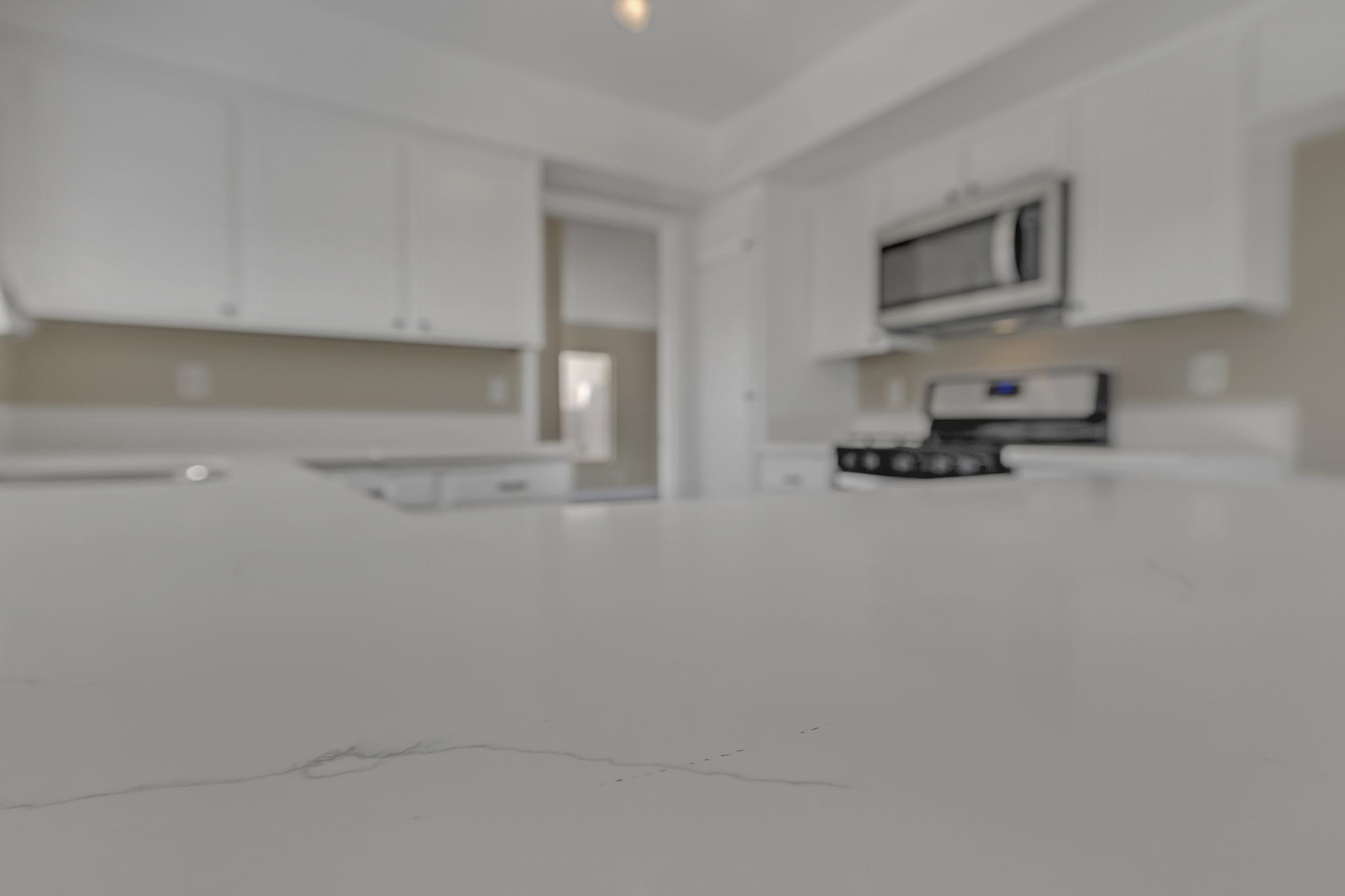 6585 Minton Ct, Las Vegas, NV 89103, USA Photo 20