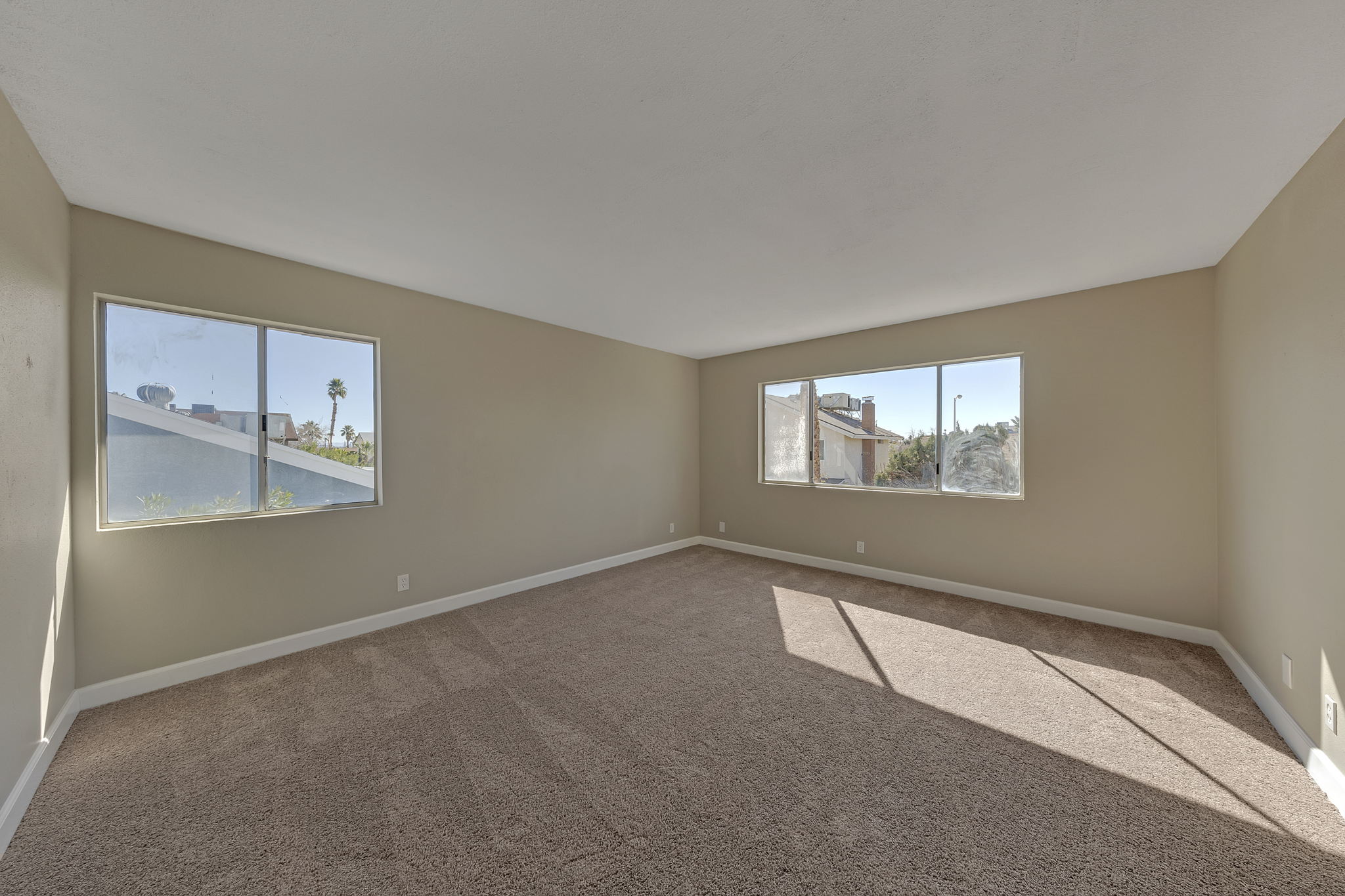 6585 Minton Ct, Las Vegas, NV 89103, USA Photo 24