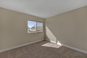 6585 Minton Ct, Las Vegas, NV 89103, USA Photo 26