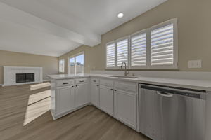 6585 Minton Ct, Las Vegas, NV 89103, USA Photo 18