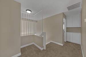 6585 Minton Ct, Las Vegas, NV 89103, USA Photo 25