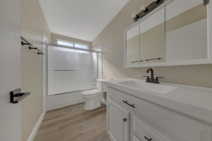 6585 Minton Ct, Las Vegas, NV 89103, USA Photo 20